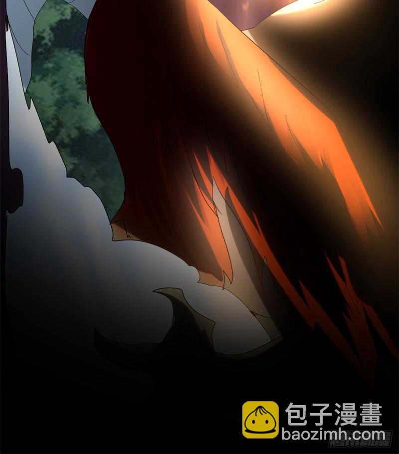 🍕靠你啦！战神系统 067 兽潮大军 第46页