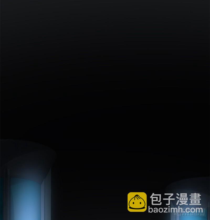 🍕靠你啦！战神系统 079 紫星文明 第42页
