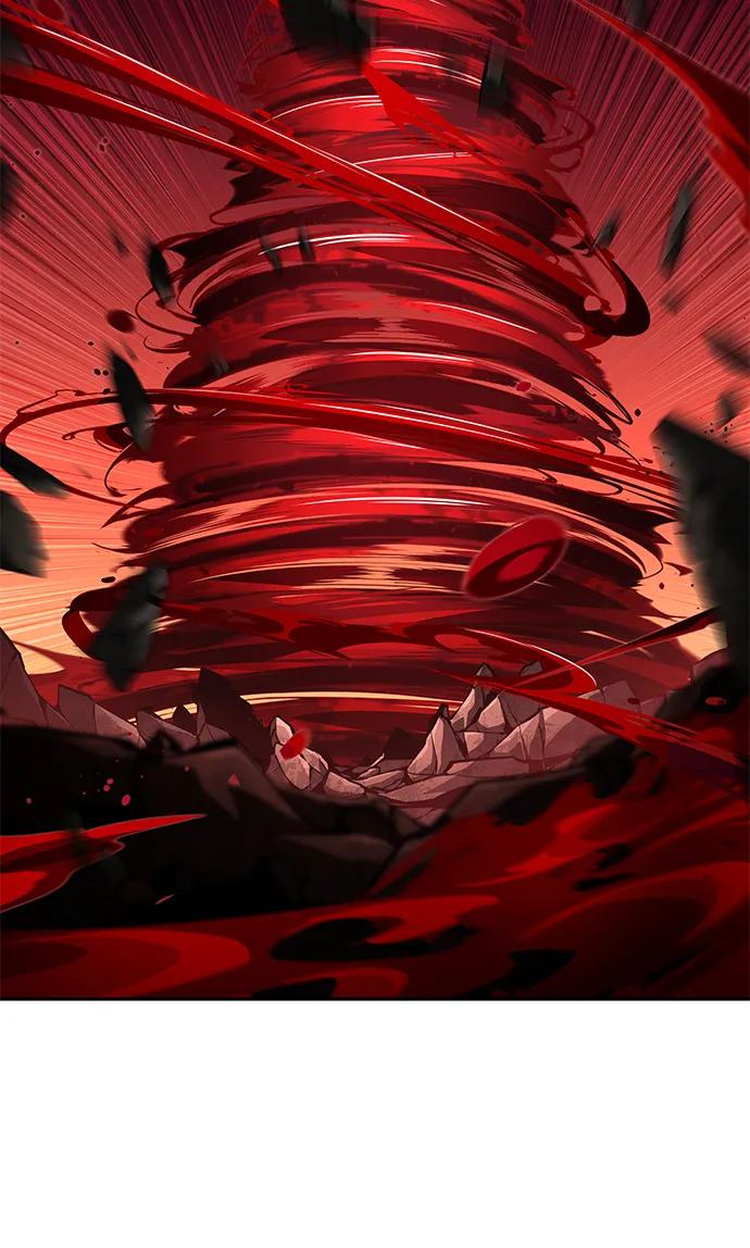 靠神级天赋无限成长 - 第168話(1/2) - 第25张图