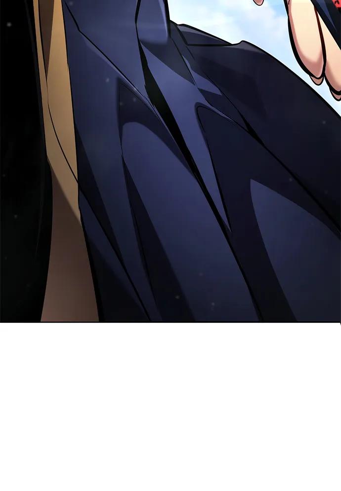 靠神级天赋无限成长 - 第168話(1/2) - 第6张图