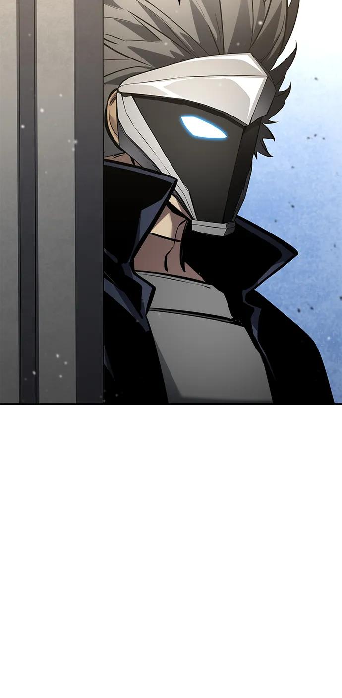 靠神级天赋无限成长 - 第170話(1/2) - 第44张图