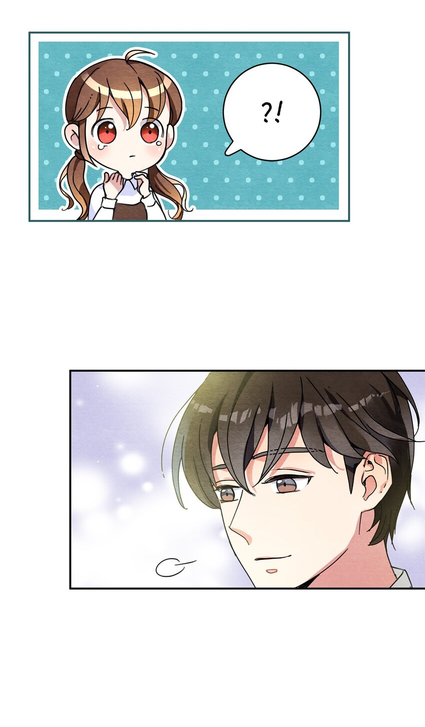 16 比赛开始(1/2)-第16话