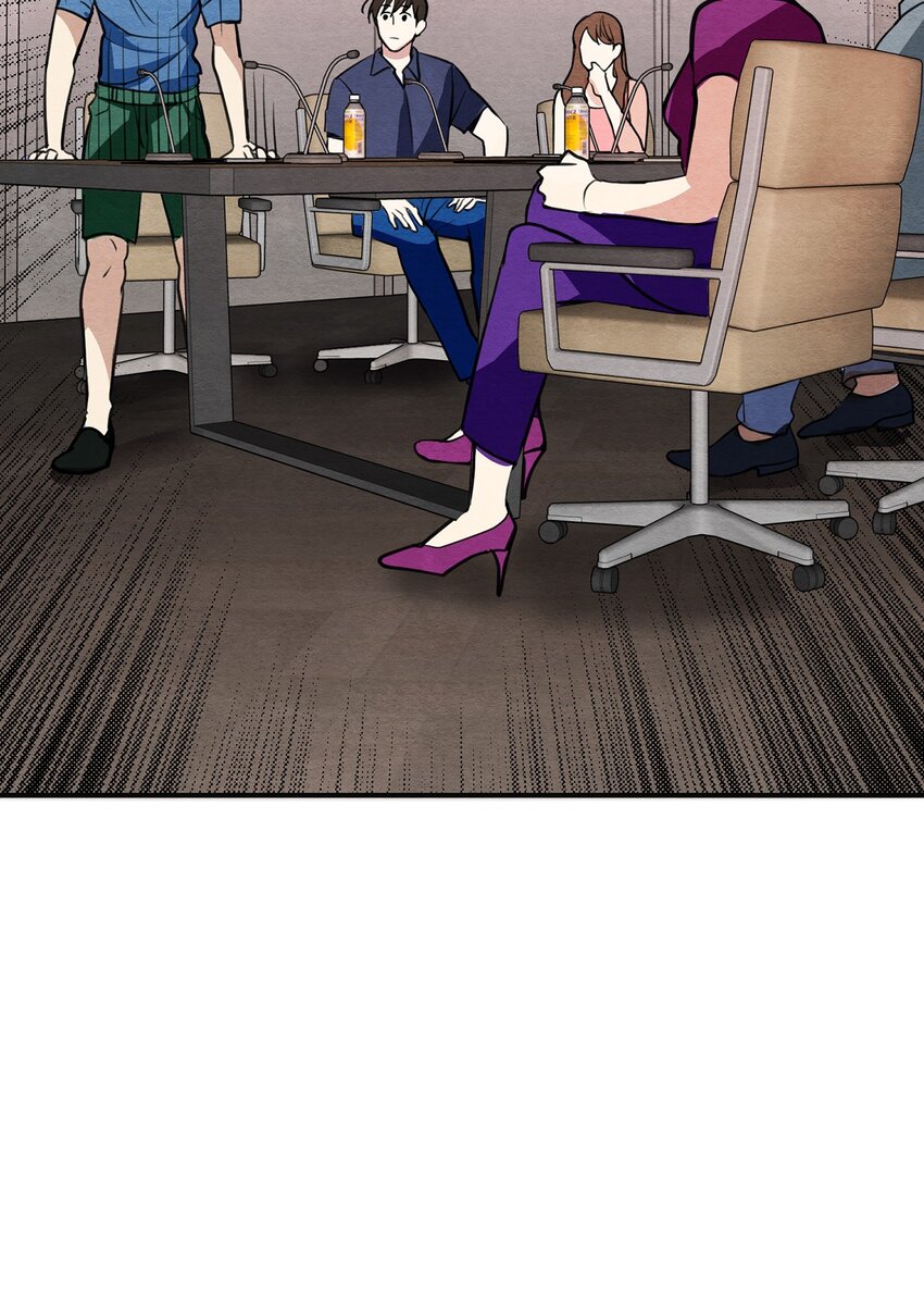 22 君王的转世(1/2)-第22话