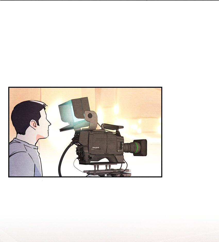 24 别有用心(1/2)-第24话