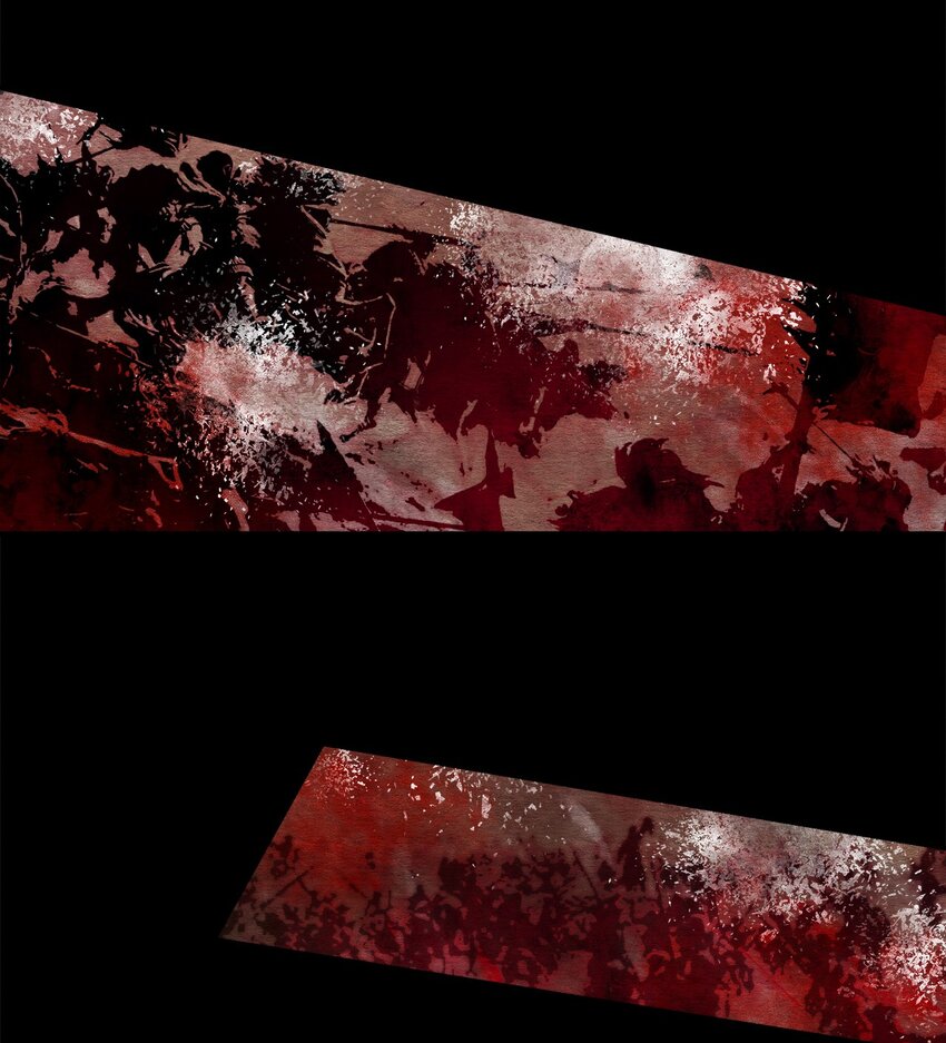 34 丹离(1/2)-第34话