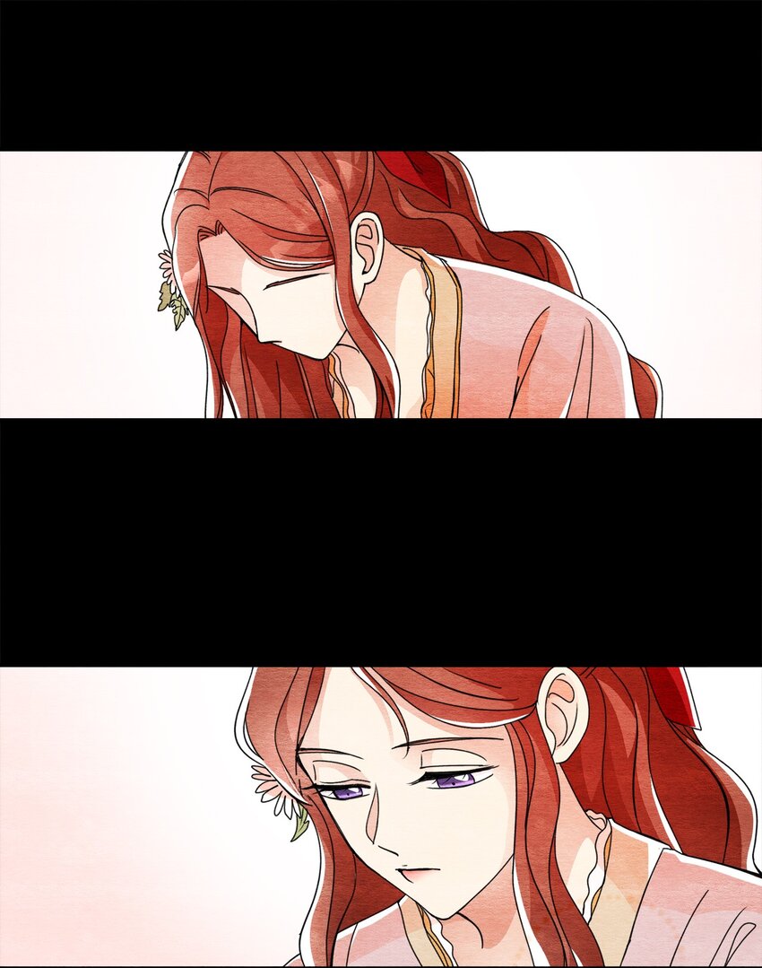 34 丹离(1/2)-第34话