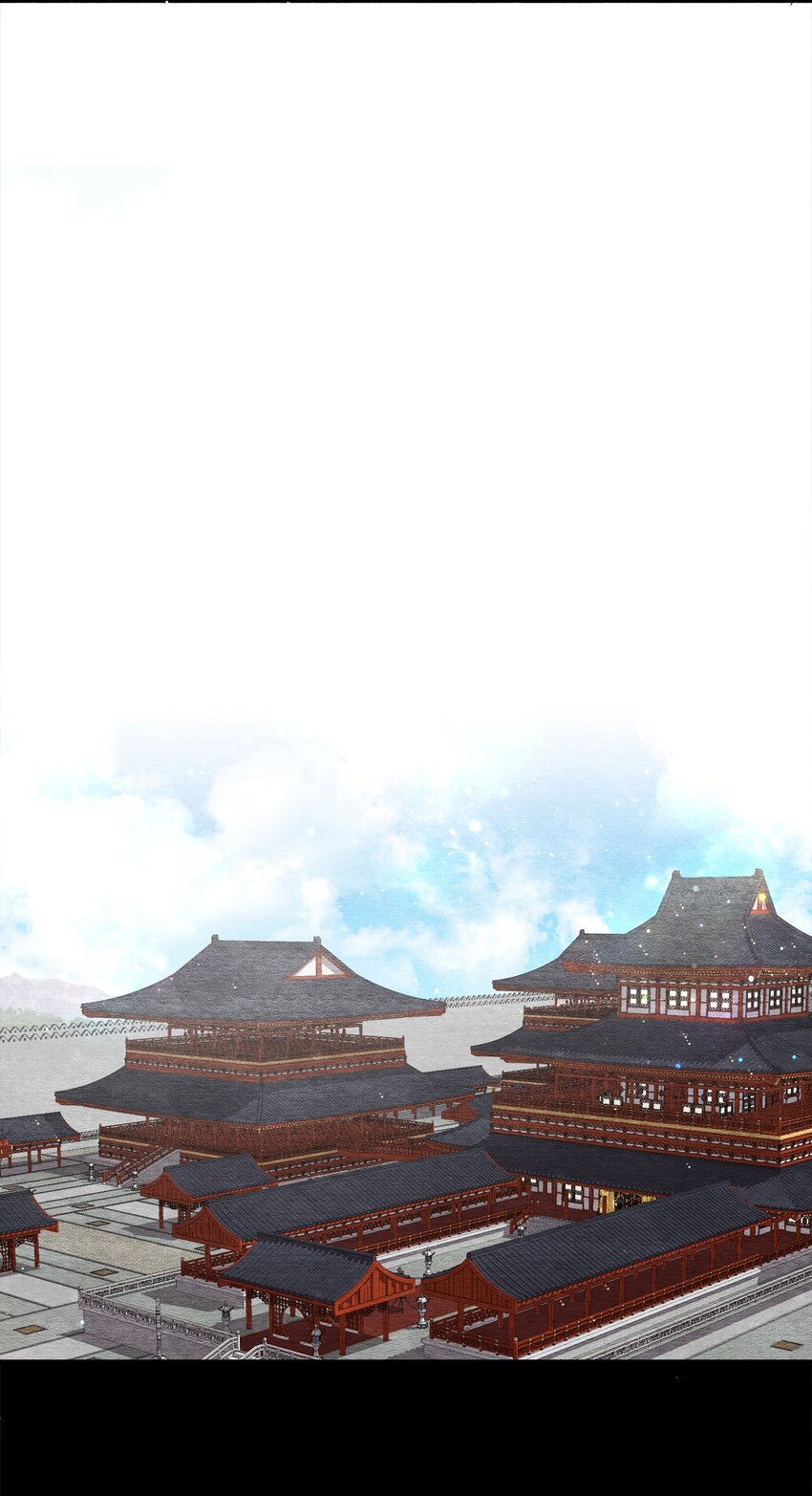 34 丹离(1/2)-第34话