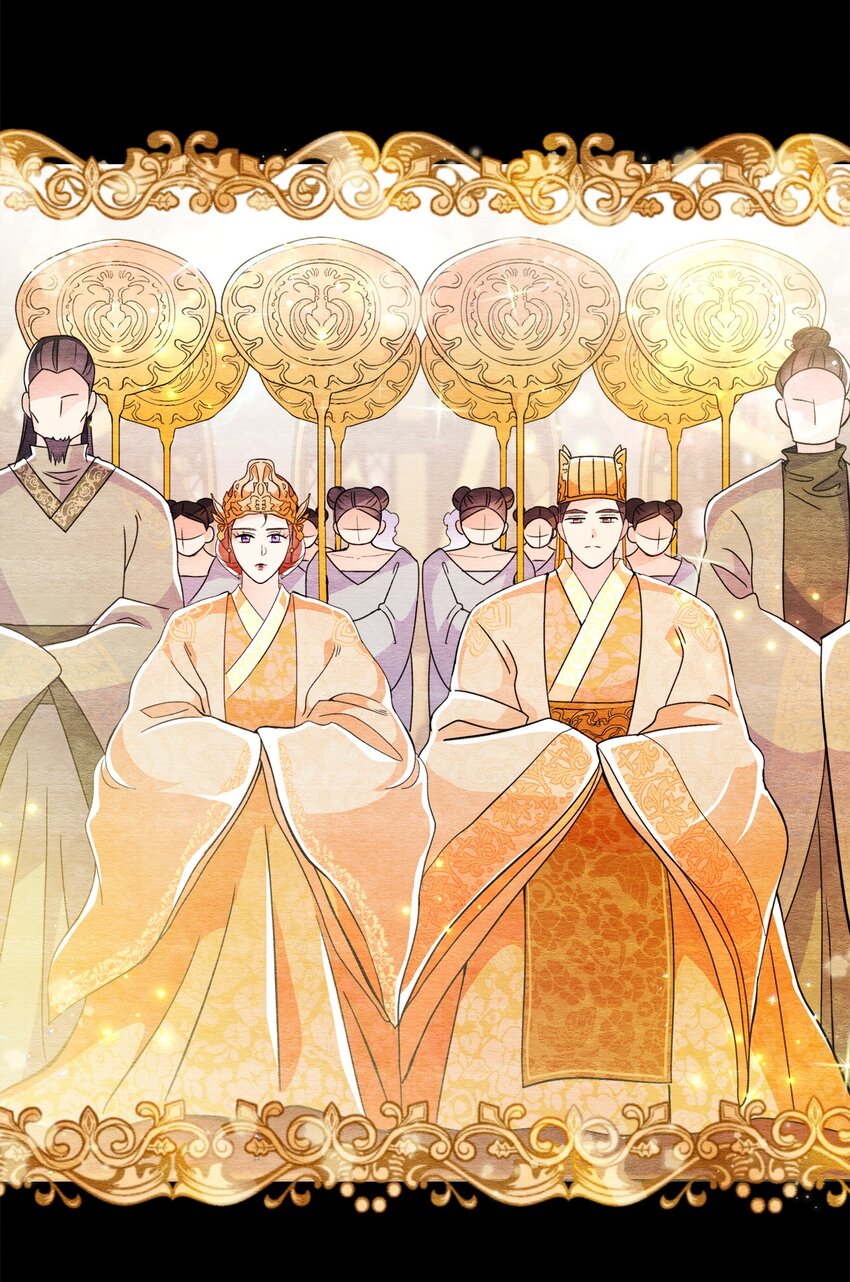 34 丹离(1/2)-第34话