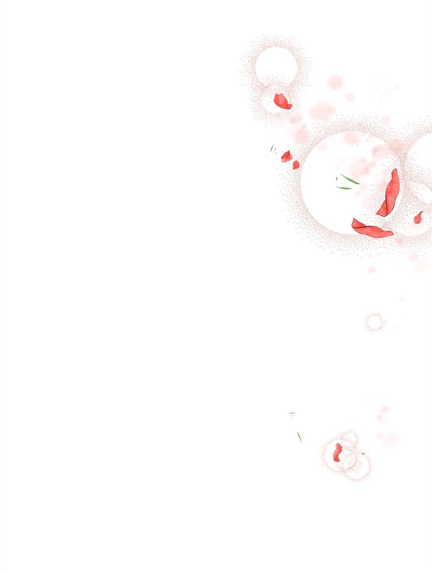 34 丹离(1/2)-第34话