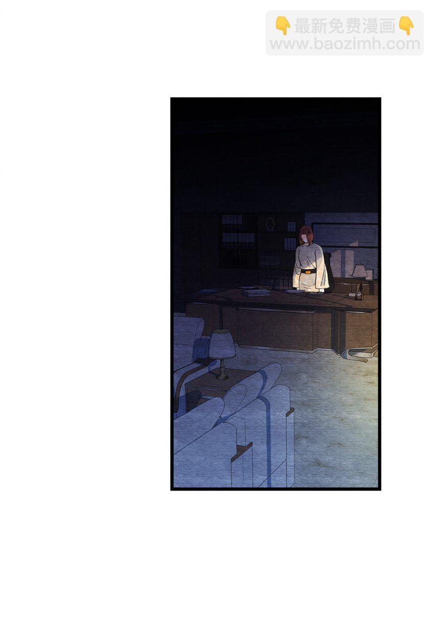 38 不可饶恕(1/2)-第38话