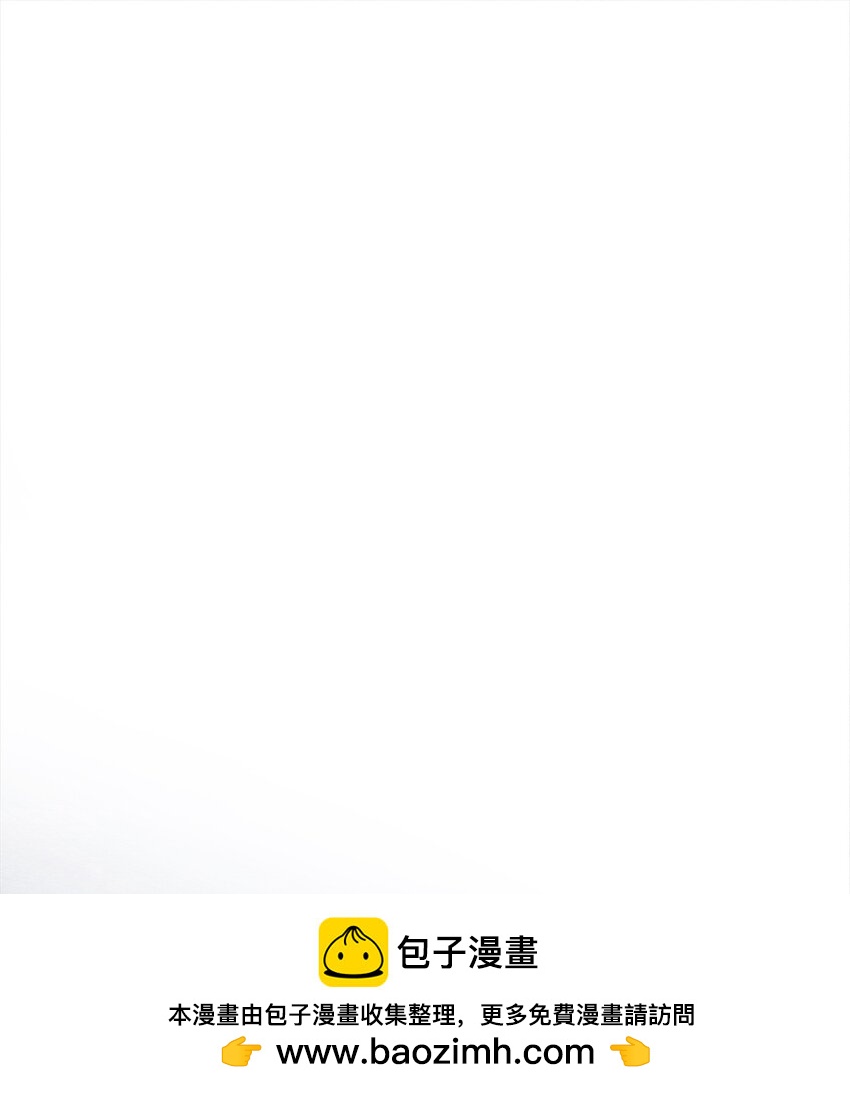 40 易阳的选择(1/2)-第40话
