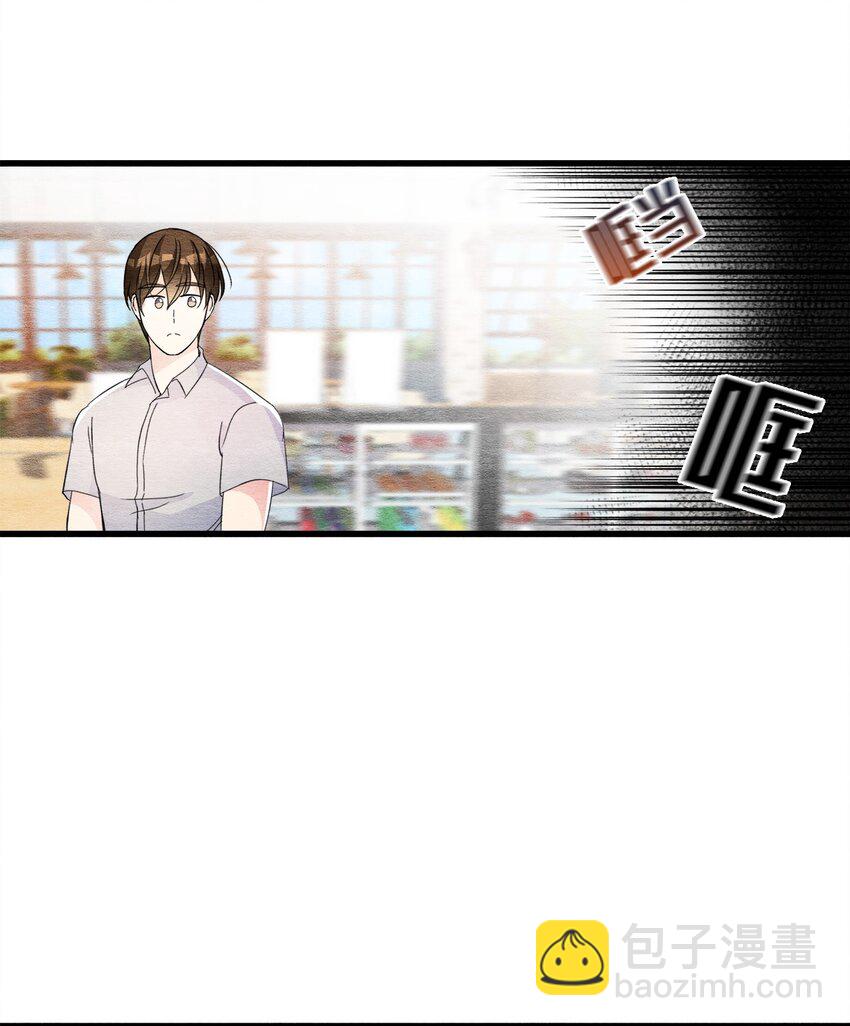 44 绑架(1/2)-第44话