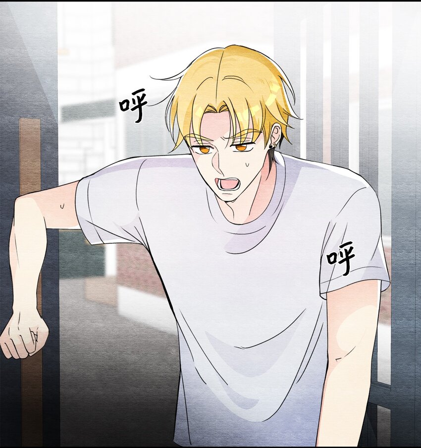 44 绑架(1/2)-第44话