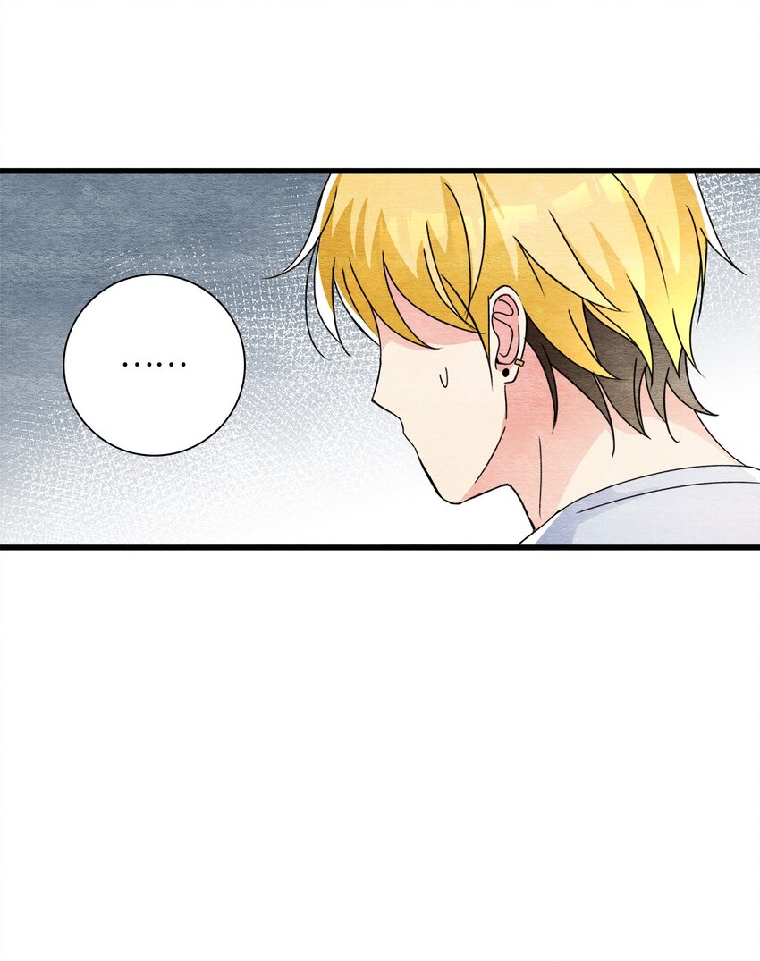 44 绑架(1/2)-第44话