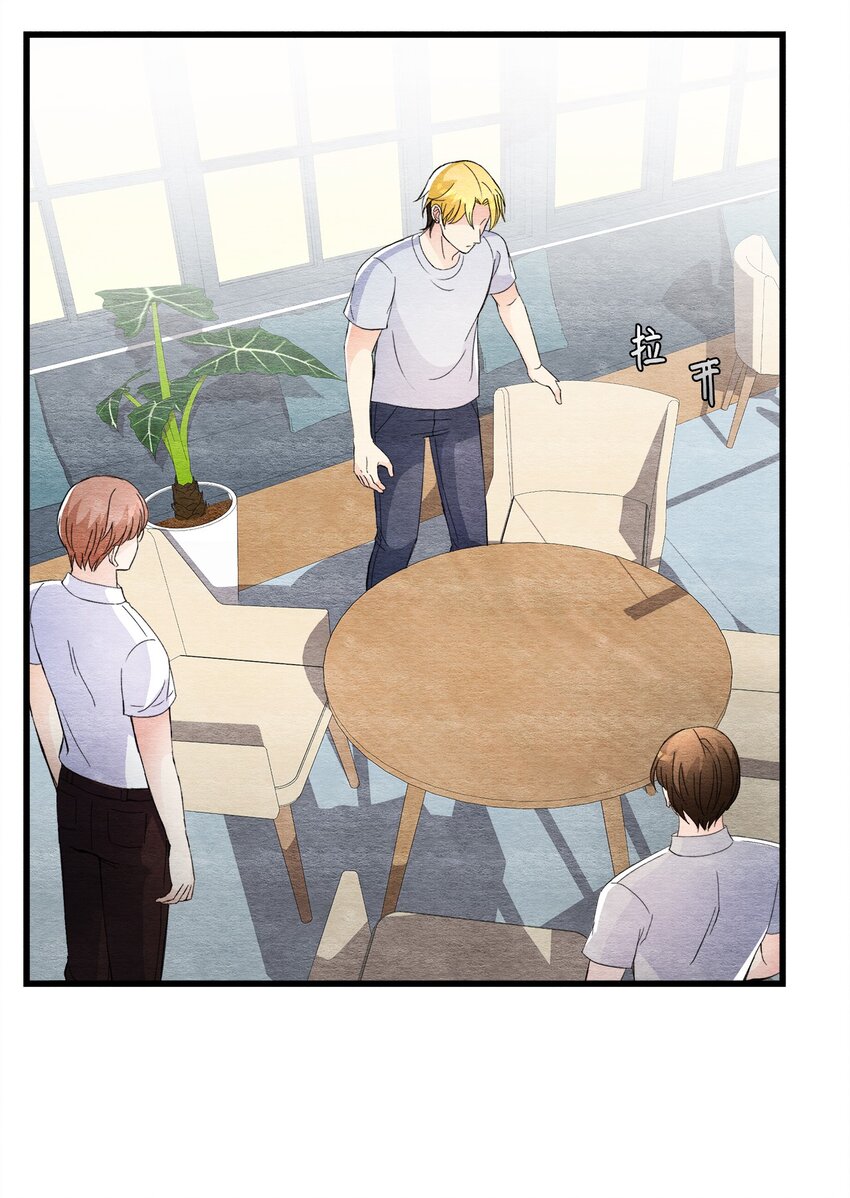 44 绑架(1/2)-第44话