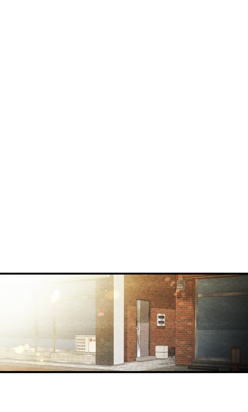 44 绑架(1/2)-第44话