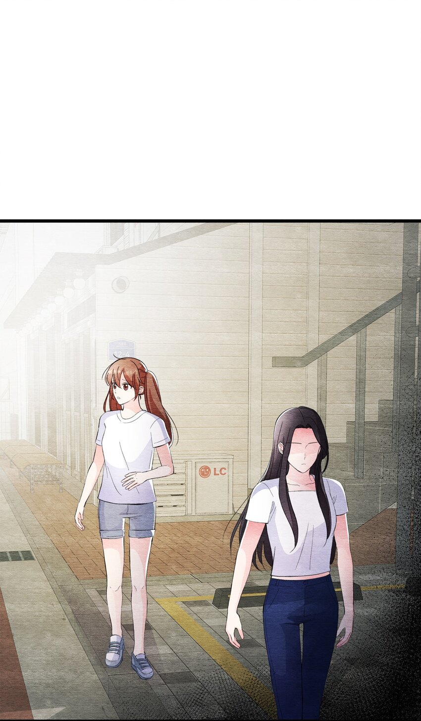 44 绑架(1/2)-第44话