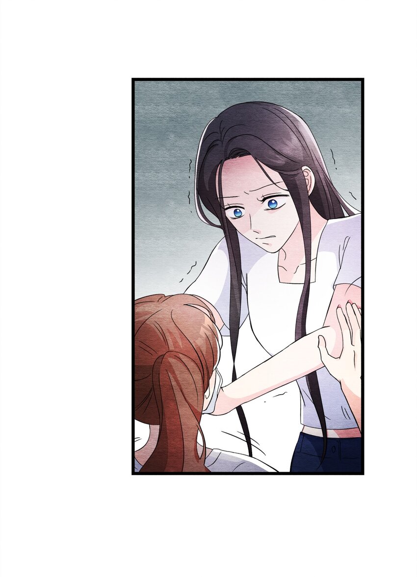 44 绑架(1/2)-第44话