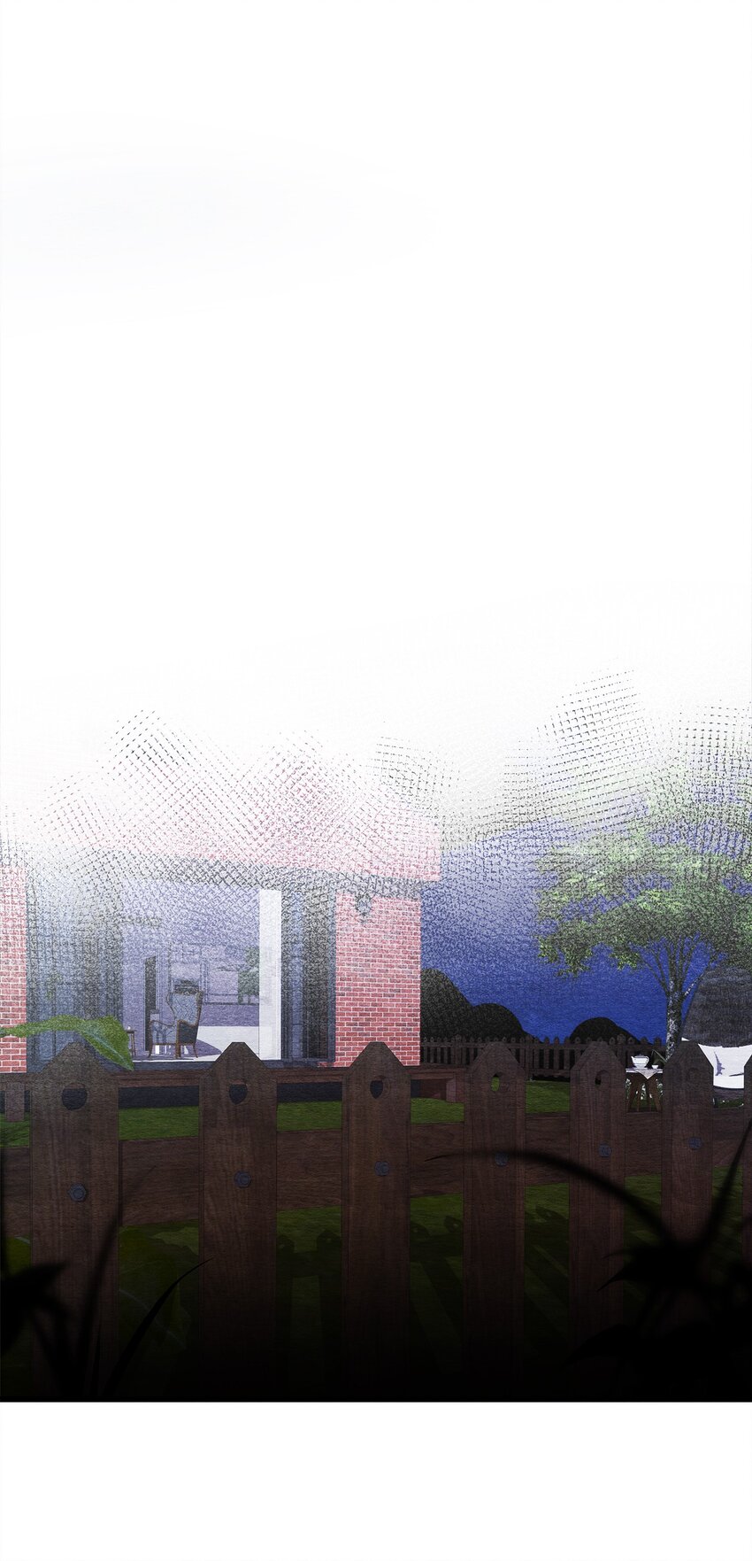 44 绑架(1/2)-第44话