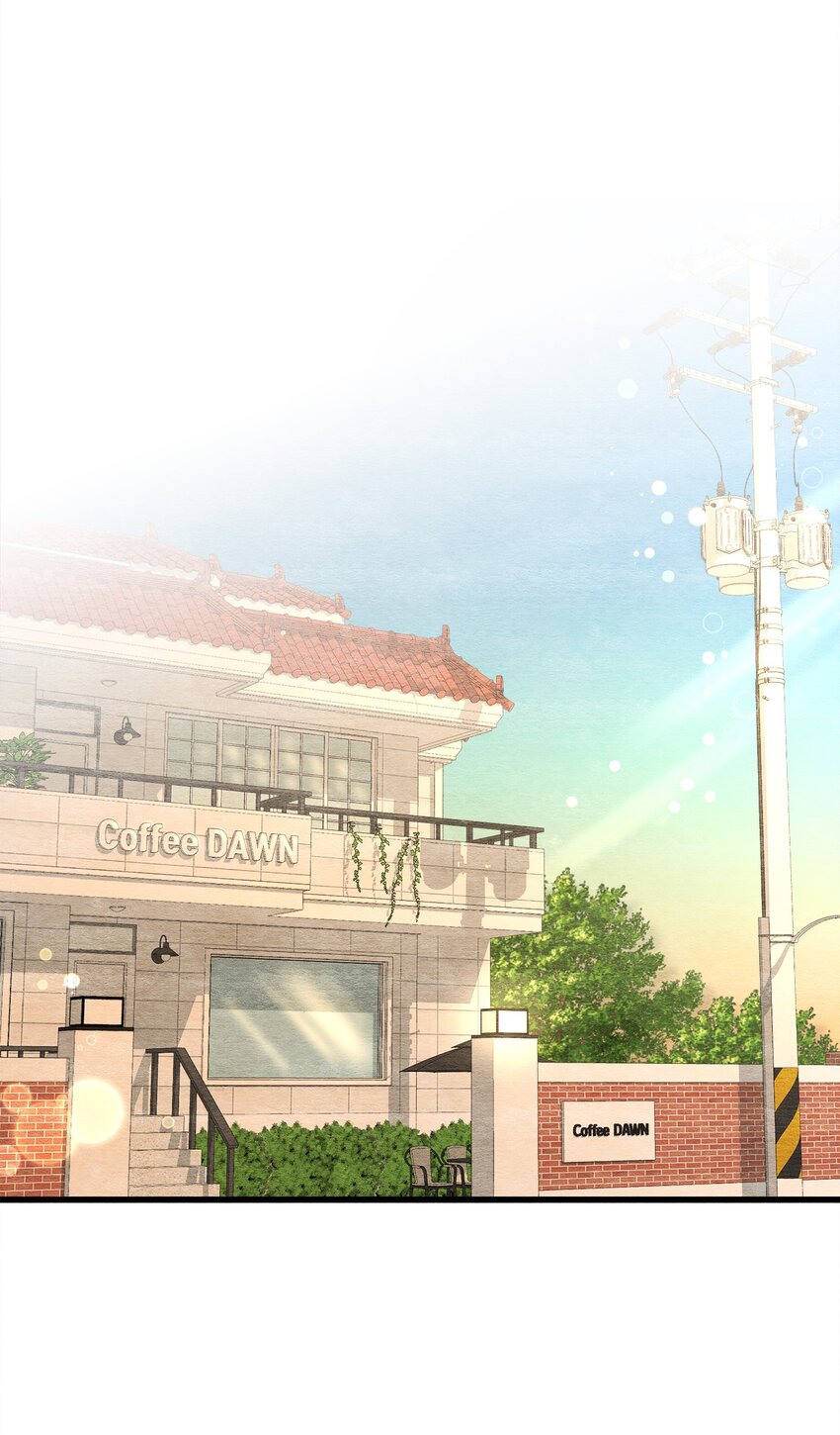 44 绑架(1/2)-第44话
