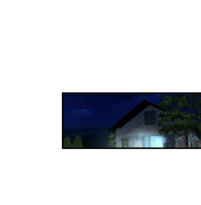 48 死不悔改(1/2)-第48话