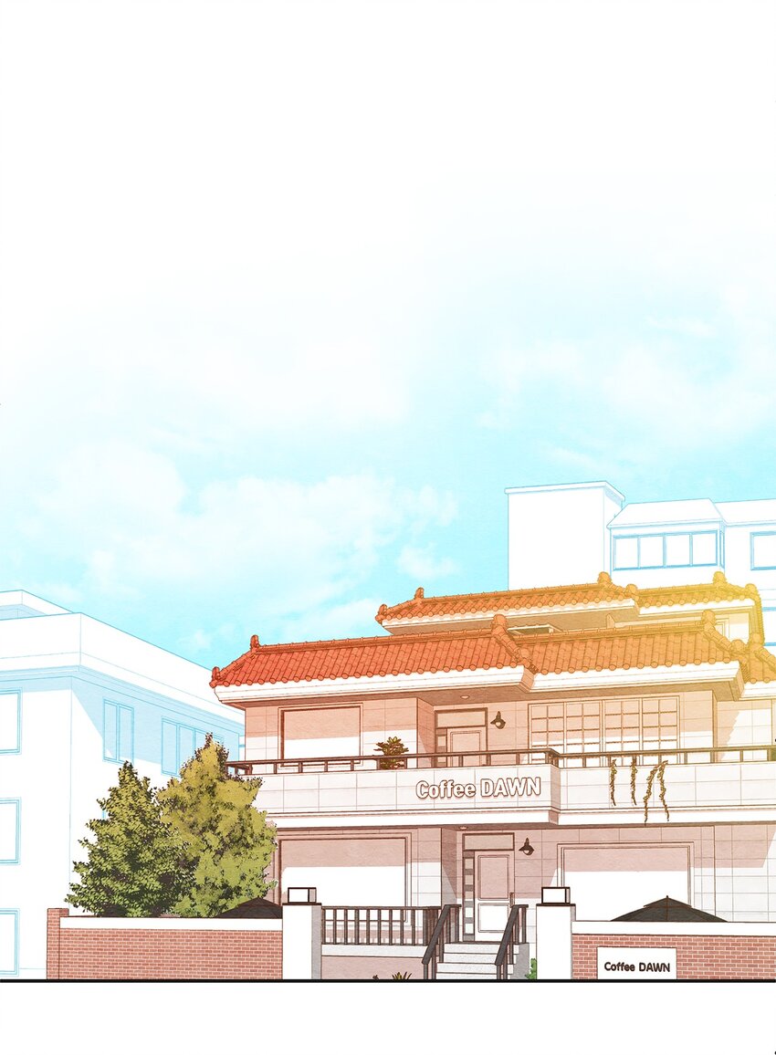 06 没有野心-第6话
