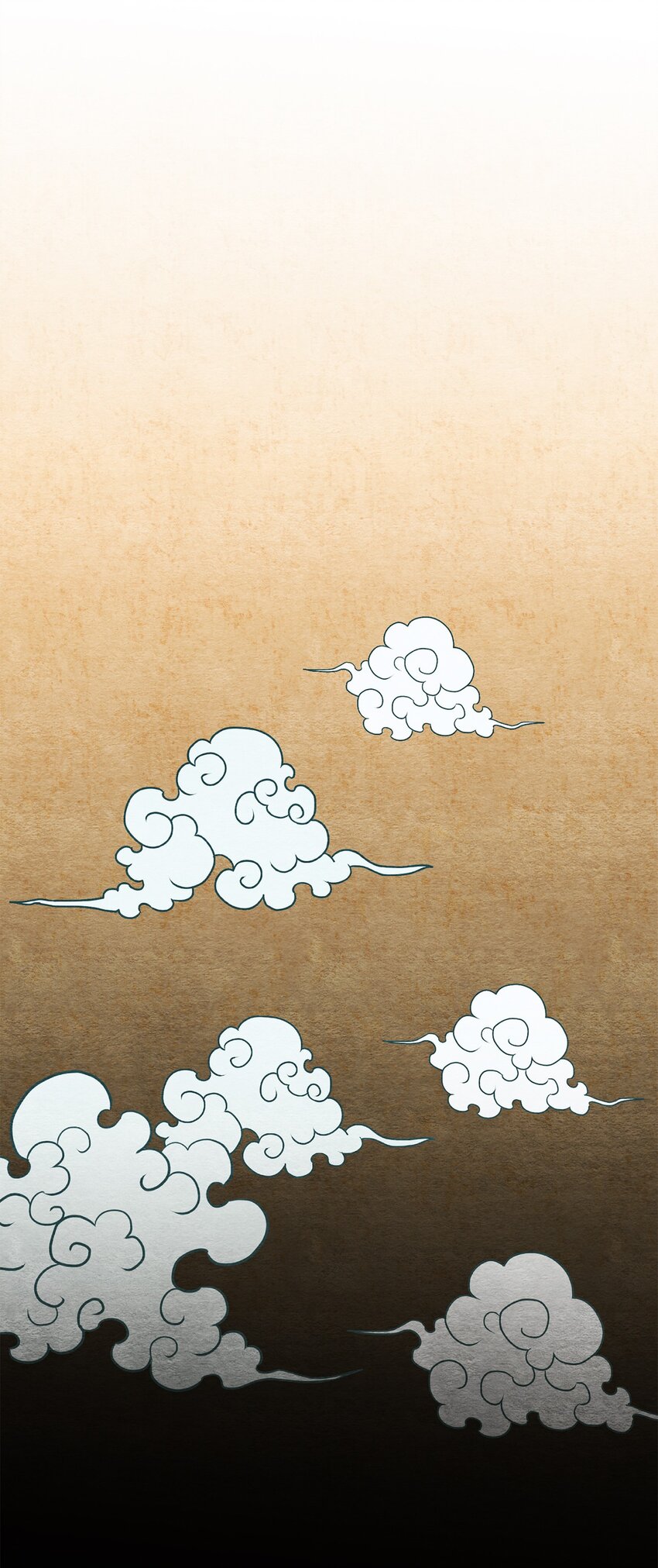 10 一百天(1/2)-第10话