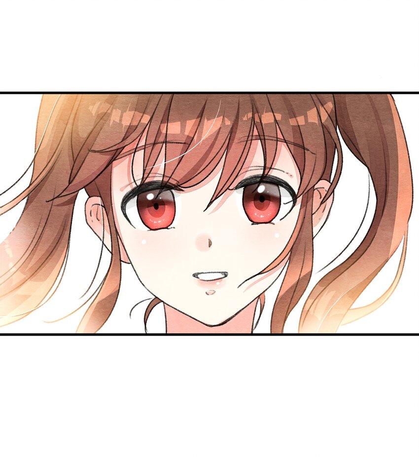 10 一百天(1/2)-第10话