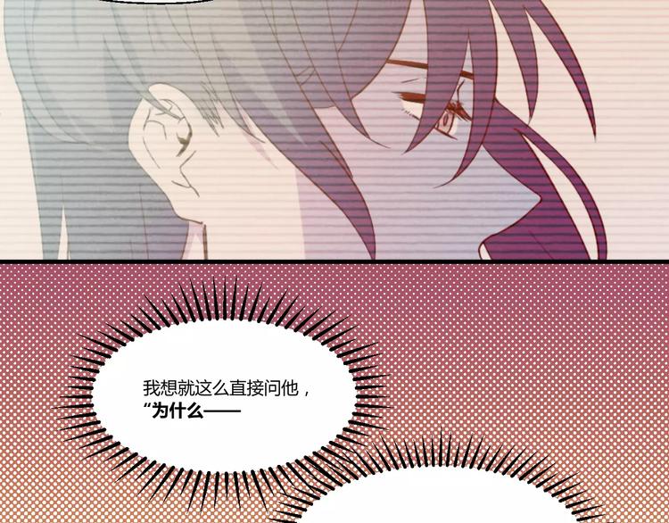 第2话  新的生活-第2话