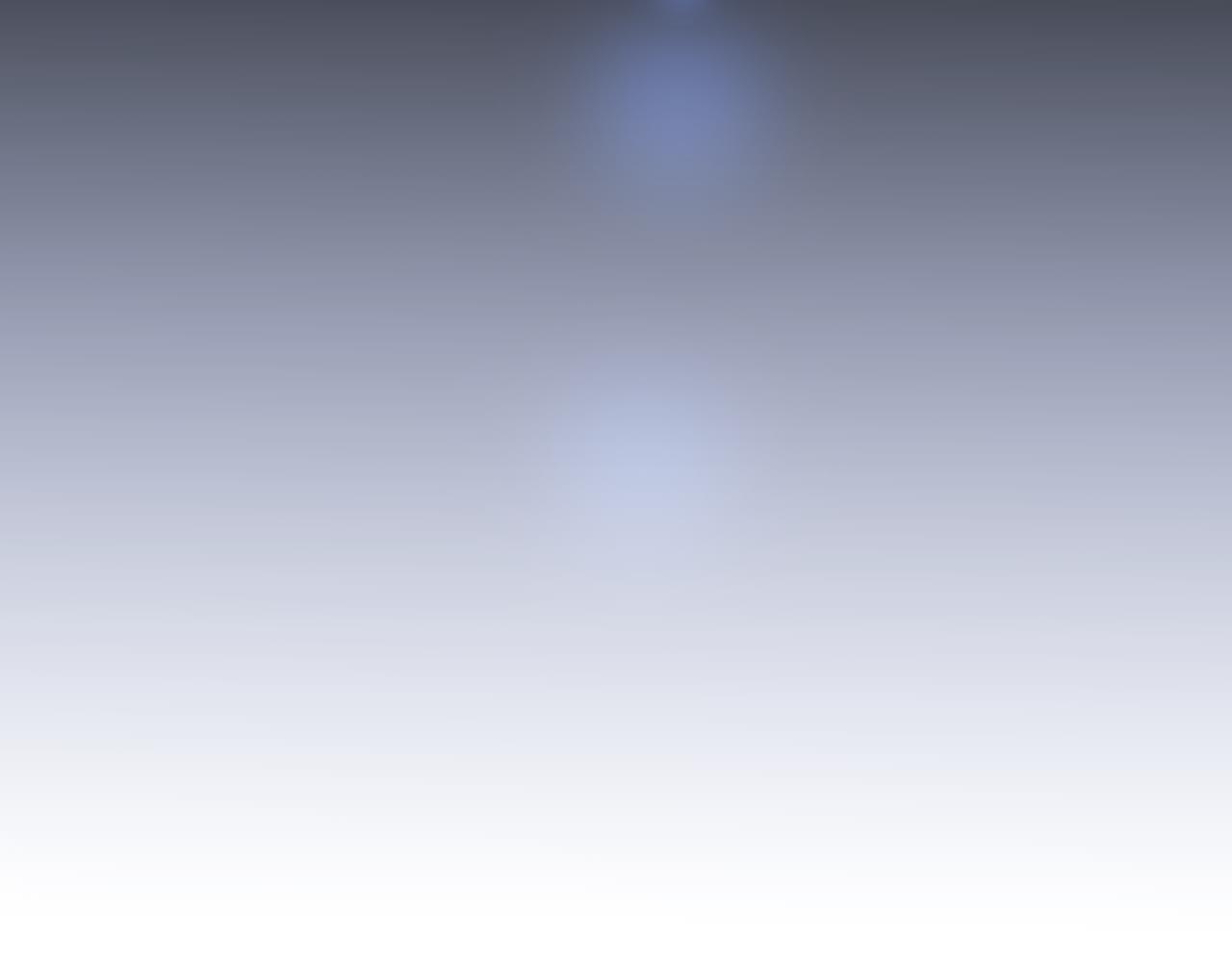 第14话 高岭之虎(1/2)-第14话