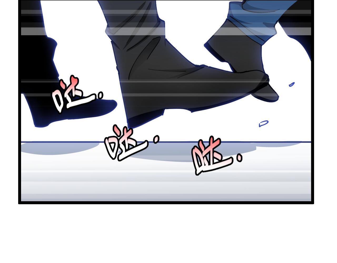 第26话 合作(1/2)-第26话
