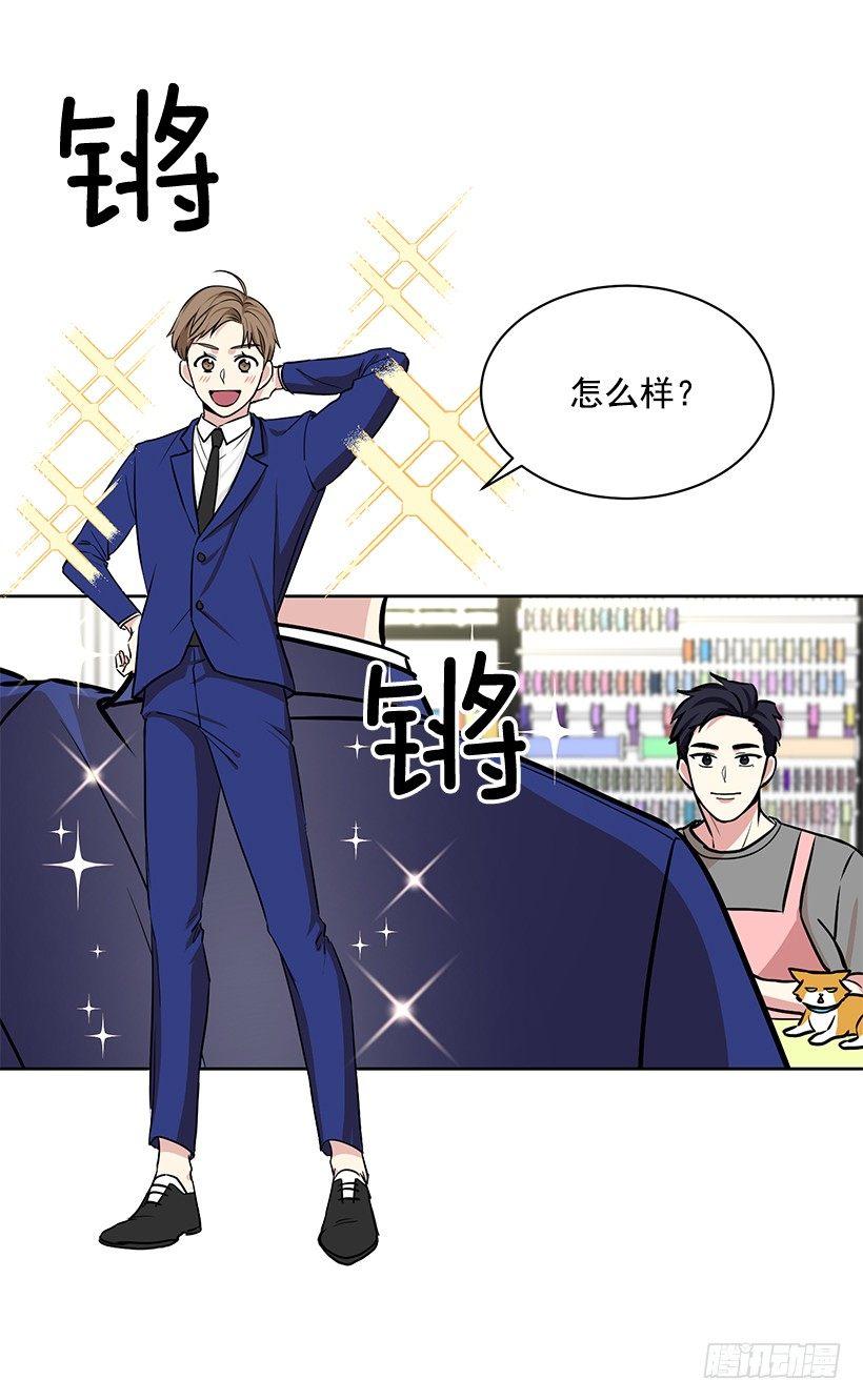 第51话 （上）-第102话