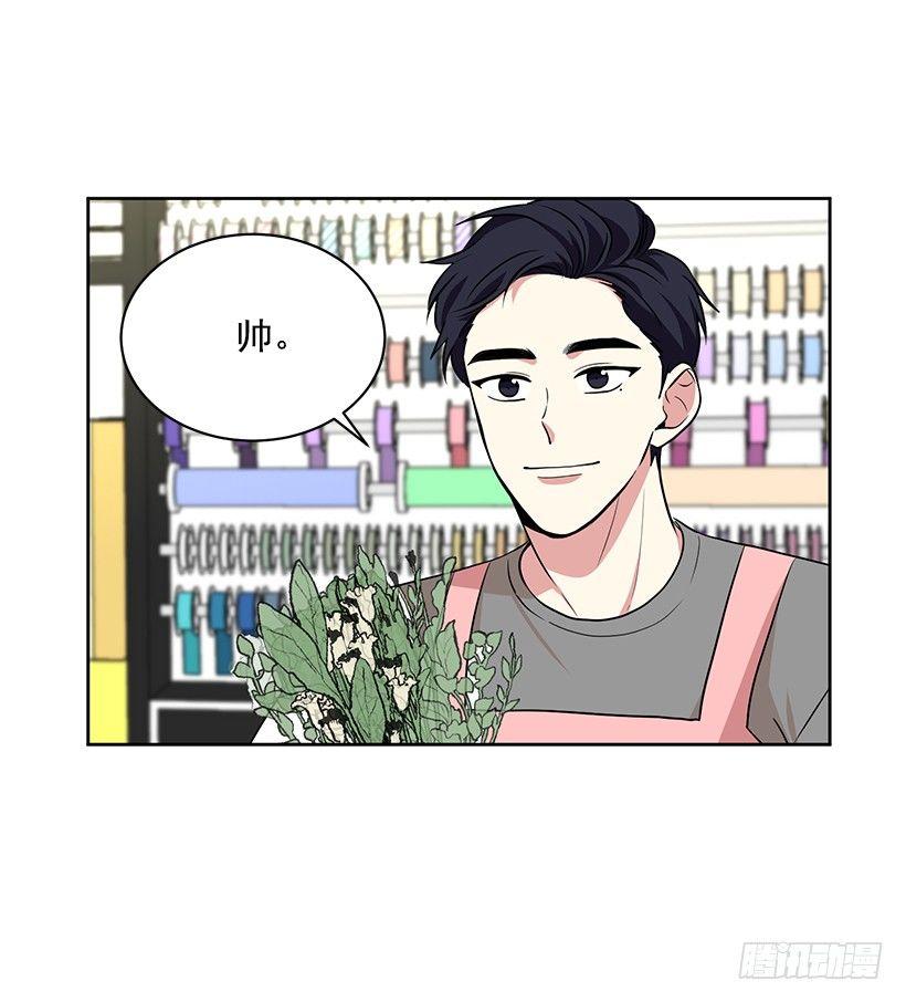 第51话 （上）-第102话