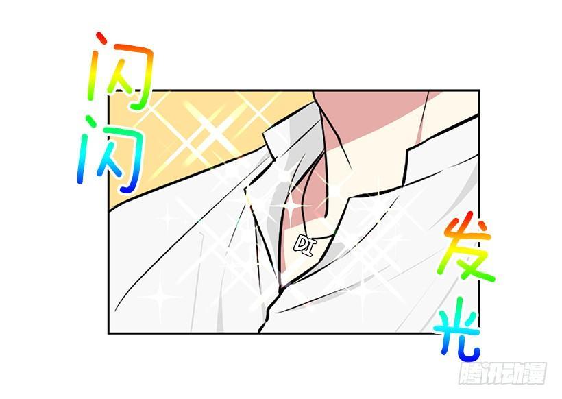 第51话 （上）-第102话