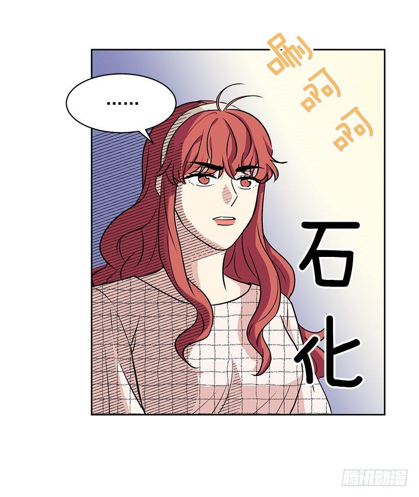 第51话 （上）-第102话