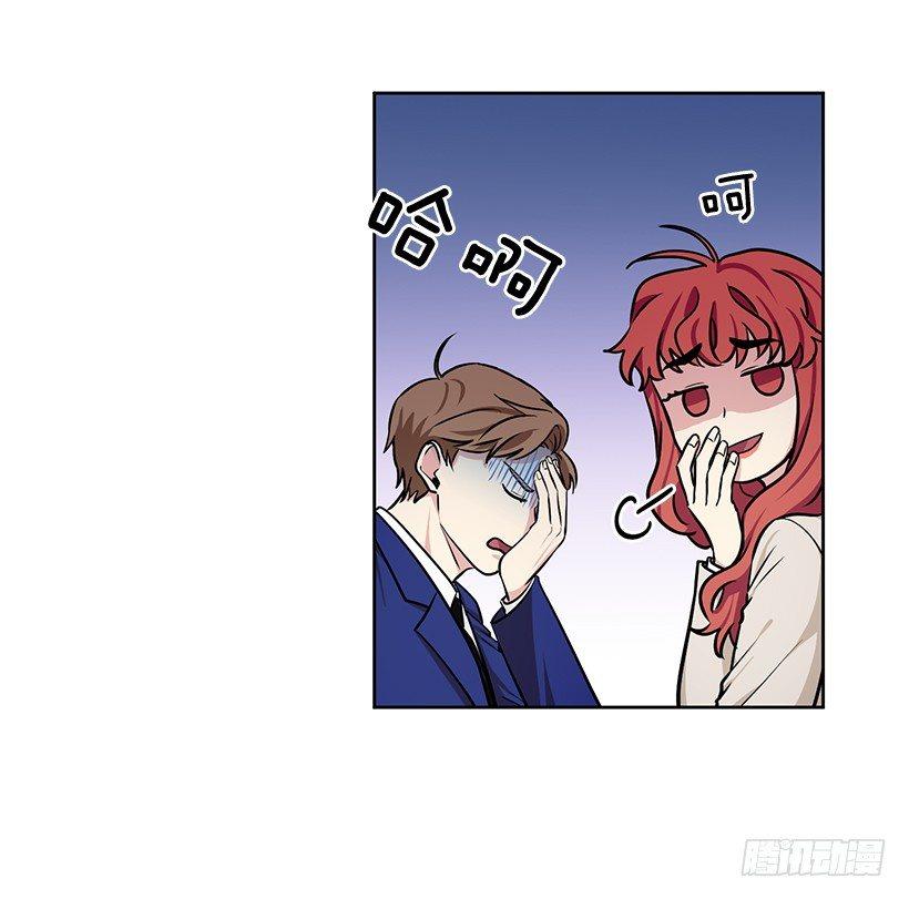 第52话 （上）-第104话