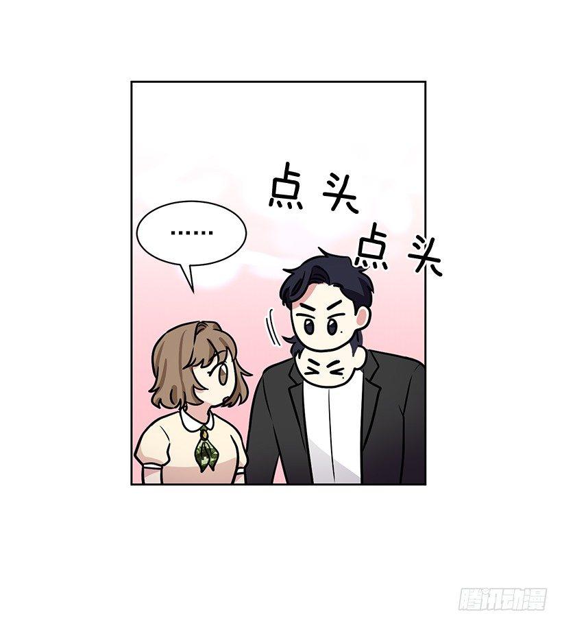 第52话 （上）-第104话