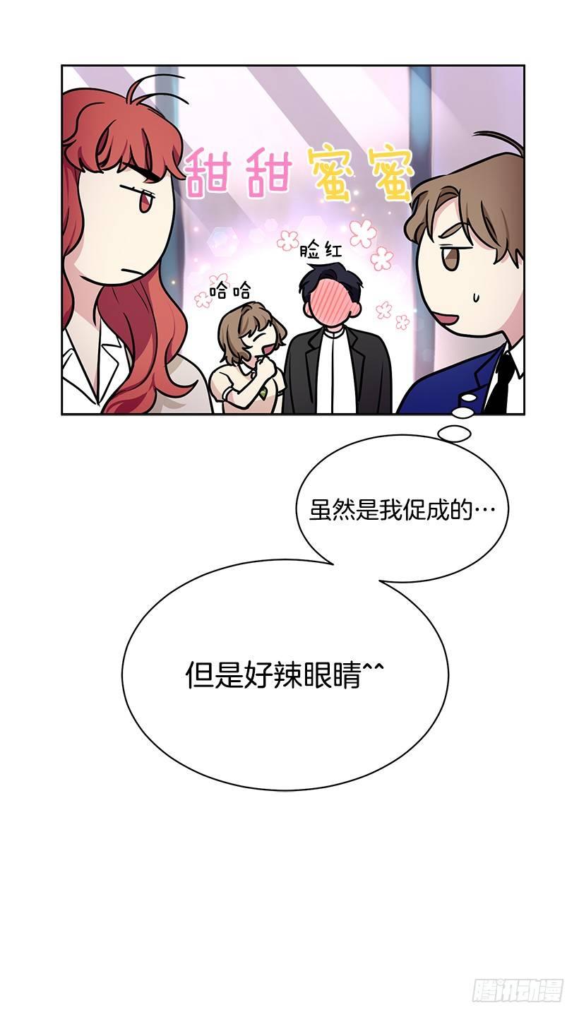 第52话 （上）-第104话
