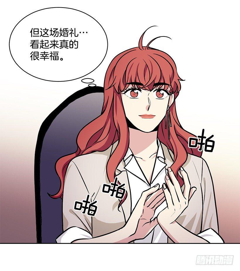 第52话 （上）-第104话