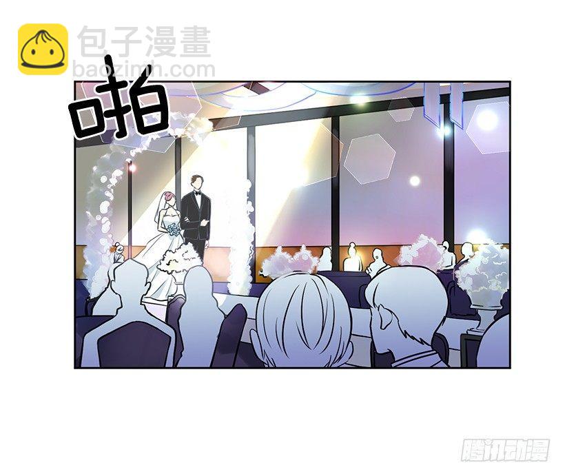 第52话 （上）-第104话