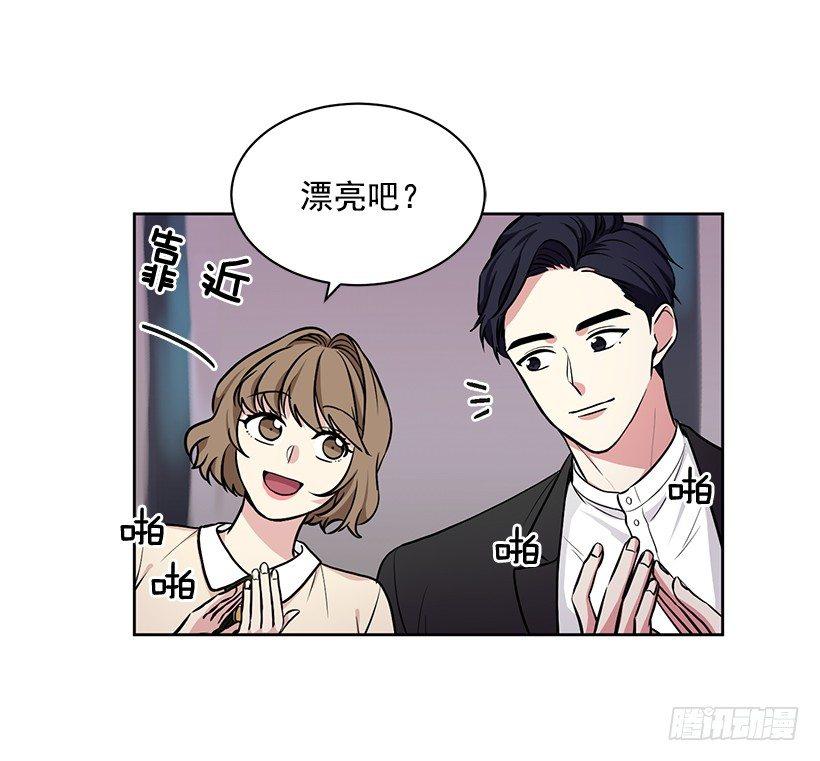 第52话 （上）-第104话
