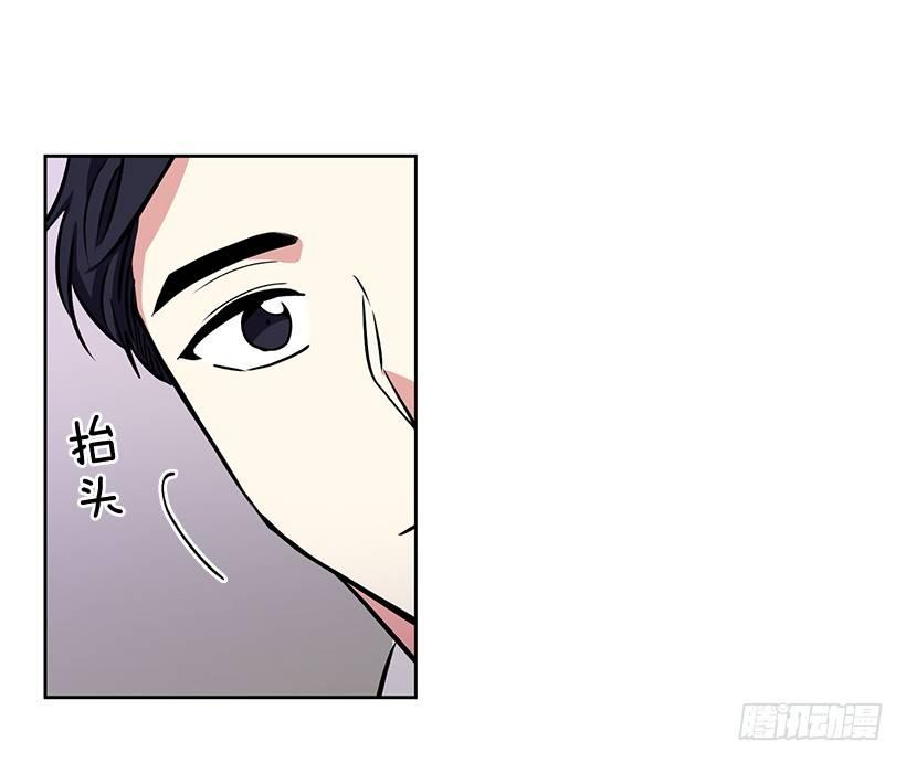 第52话 （上）-第104话