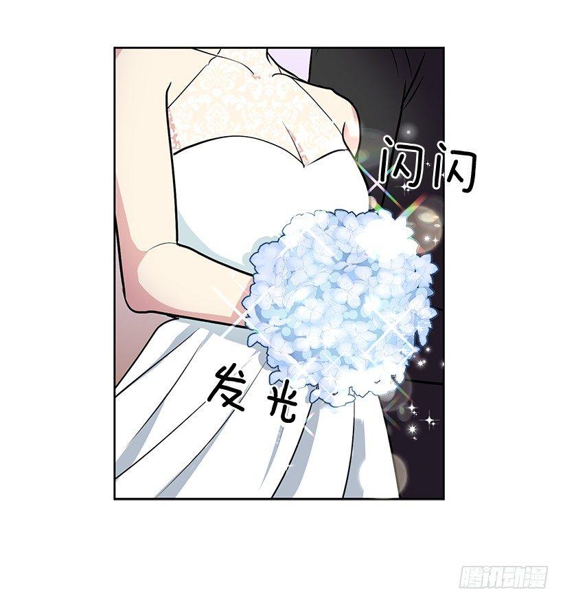 第52话 （上）-第104话