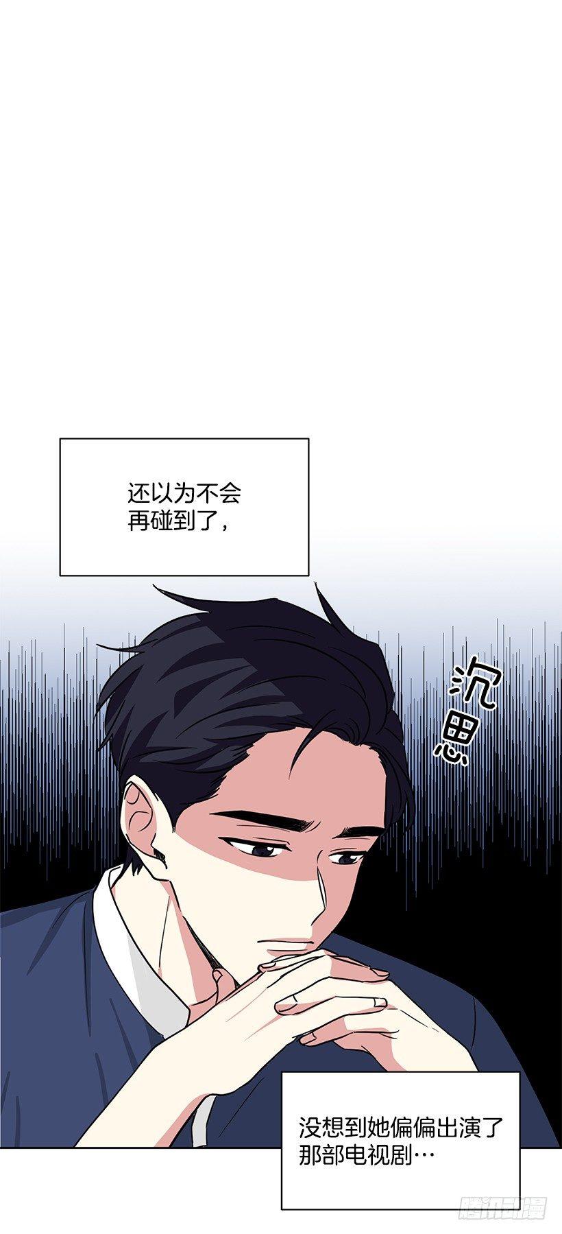 第53话 （上）-第106话