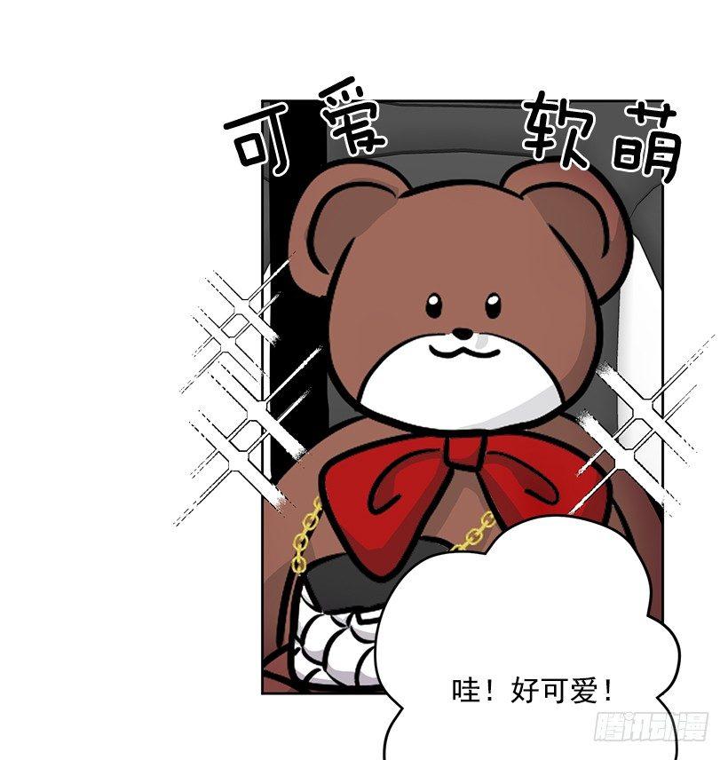 第53话 （上）-第106话