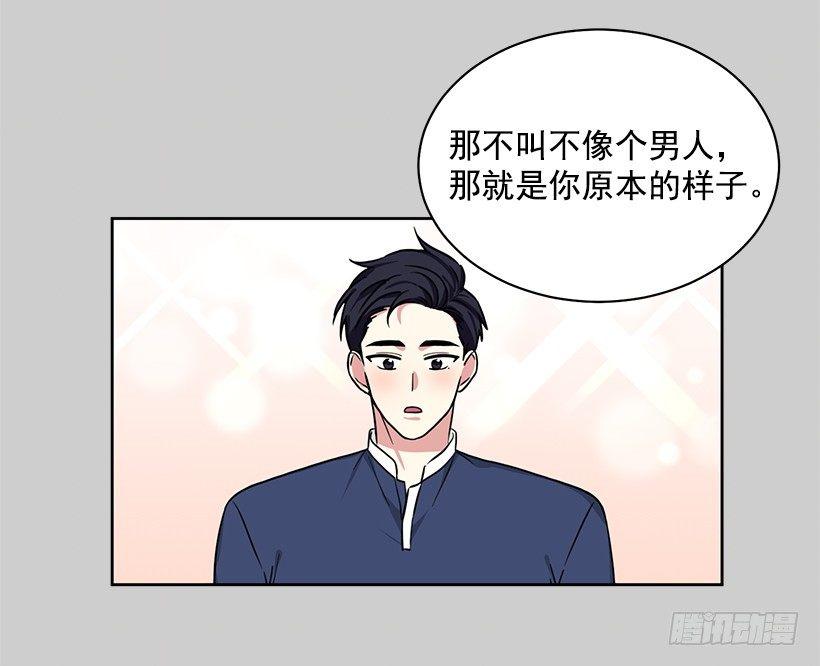 第54话 （上）-第108话