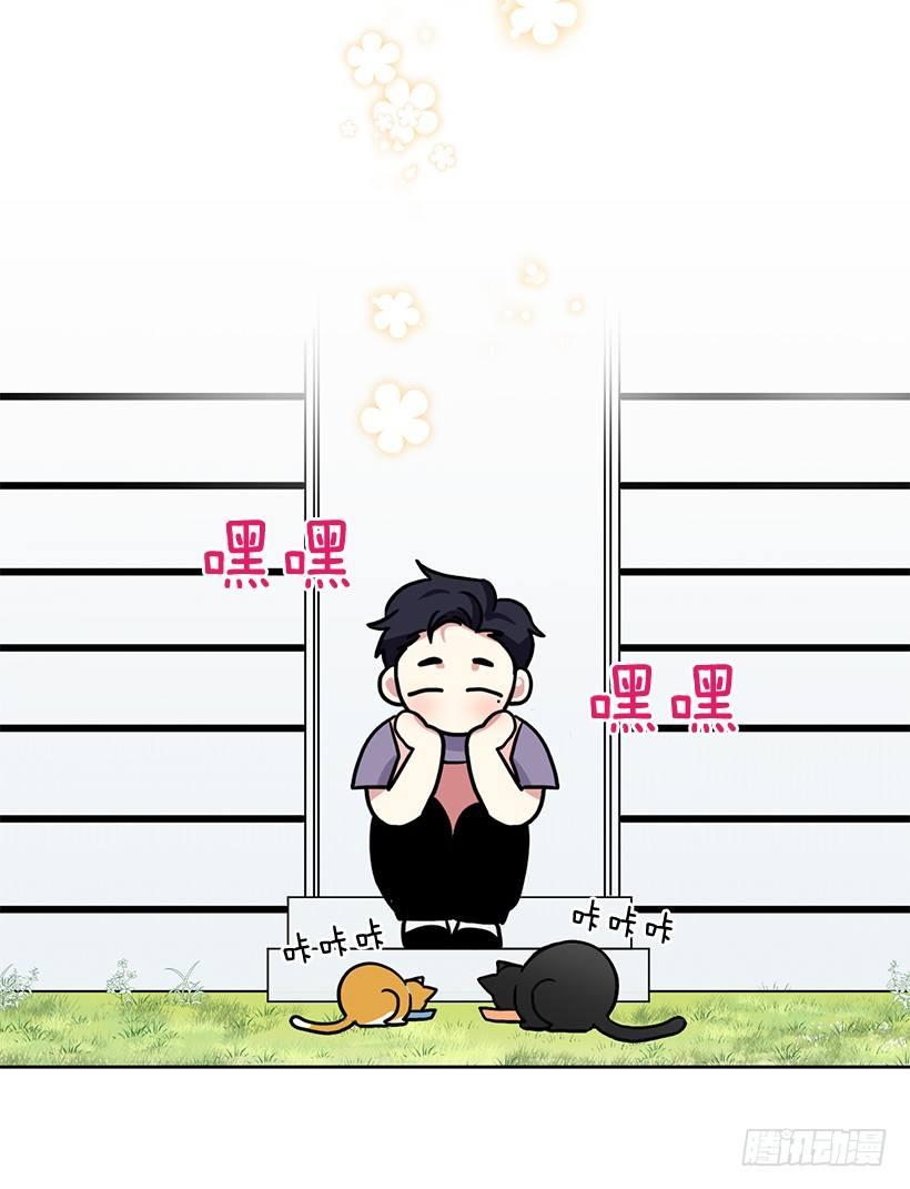 第54话 （上）-第108话