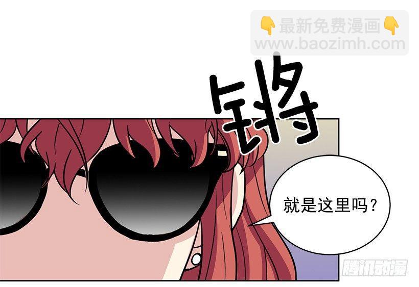 第54话 （上）-第108话