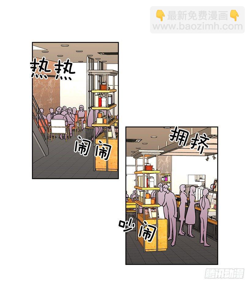 第54话 （上）-第108话