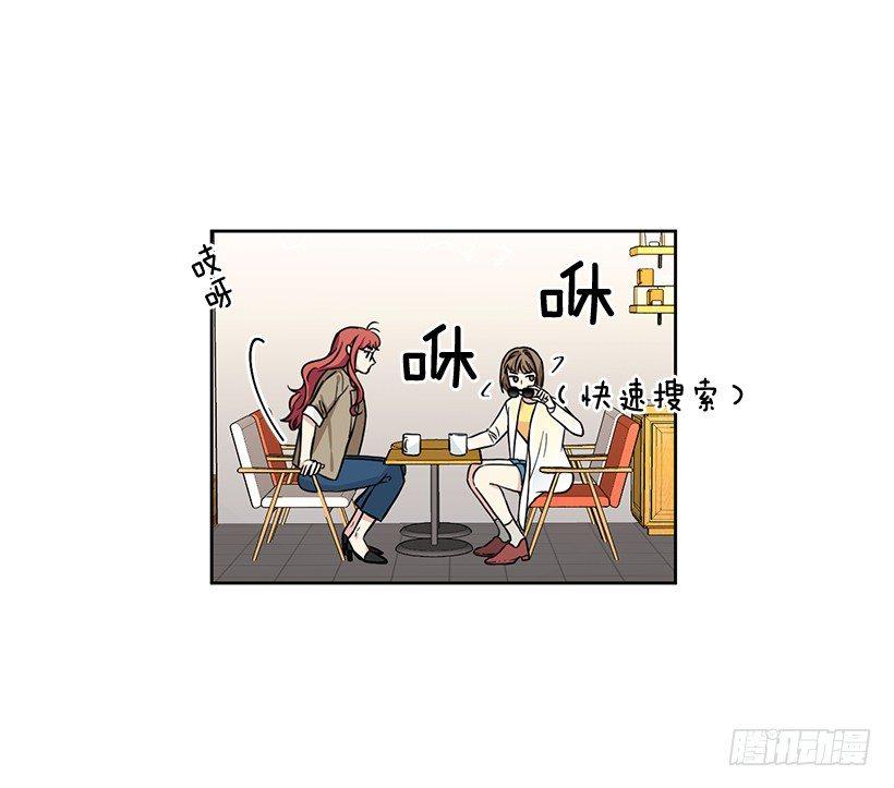 第54话 （上）-第108话